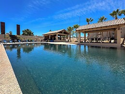 Amazing Luxury Ocean View Condo
