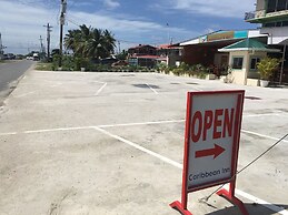 Caribbean Inn