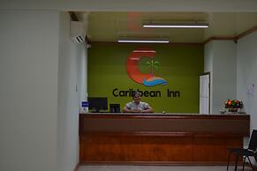 Caribbean Inn
