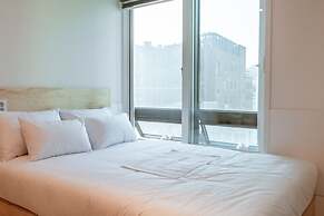 Step Inn Myeongdong 2 - Hostel