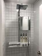 Step Inn Myeongdong 2 - Hostel