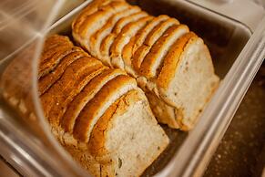 Step Inn Myeongdong 2 - Hostel