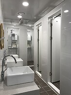 Step Inn Myeongdong 2 - Hostel