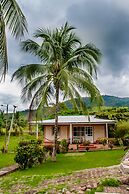 Bungalows HyE
