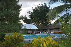 Bungalows HyE