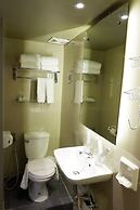 Kamusta Boutique Hotel