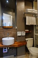 Kamusta Boutique Hotel