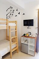 Kamusta Boutique Hotel