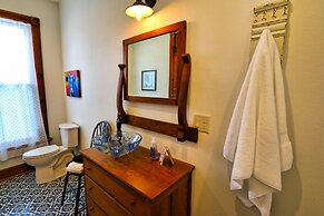Lavender Fields Inn B&B