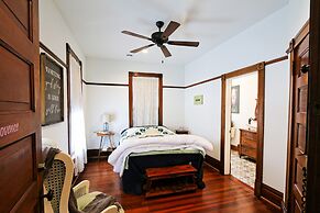 Lavender Fields Inn B&B