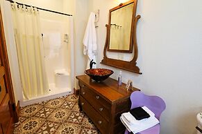 Lavender Fields Inn B&B