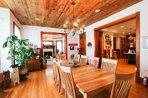 Lavender Fields Inn B&B