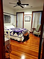 Lavender Fields Inn B&B