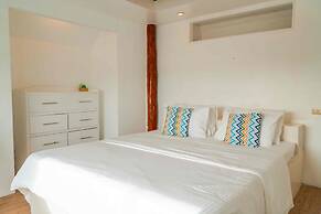 Marina del Sol Resort & Yacht Club