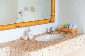 Marina del Sol Resort & Yacht Club