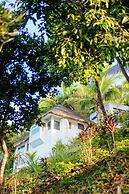 Marina del Sol Resort & Yacht Club