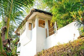 Marina del Sol Resort & Yacht Club