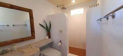 Marina del Sol Resort & Yacht Club