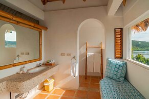 Marina del Sol Resort & Yacht Club