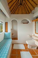 Marina del Sol Resort & Yacht Club