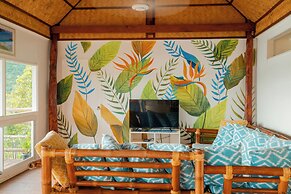 Marina del Sol Resort & Yacht Club