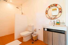 Marina del Sol Resort & Yacht Club