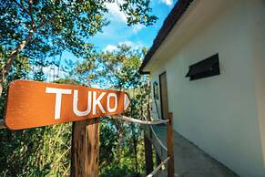 Marina del Sol Resort & Yacht Club