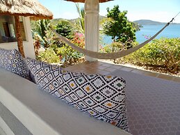 Marina del Sol Resort & Yacht Club