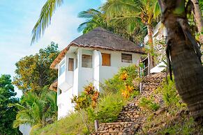 Marina del Sol Resort & Yacht Club