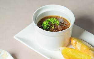 Authentic Khmer Village Resort