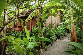 Authentic Khmer Village Resort