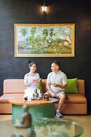 Authentic Khmer Village Resort