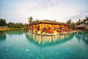 Authentic Khmer Village Resort