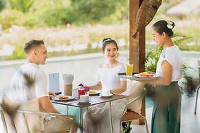 Authentic Khmer Village Resort