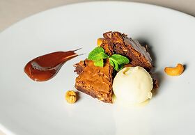 Authentic Khmer Village Resort