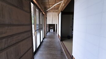 Kusuburuhouse - Hostel