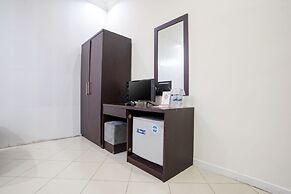 OYO 482 Anika Guest House