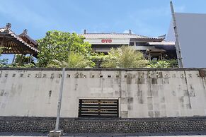 OYO 482 Anika Guest House