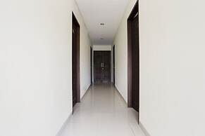 OYO 482 Anika Guest House