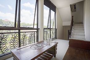 OYO 482 Anika Guest House