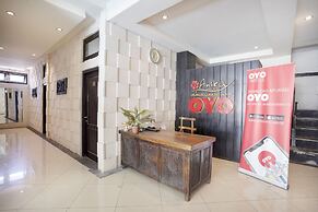 OYO 482 Anika Guest House