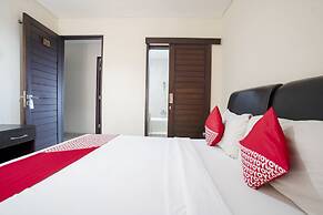 OYO 482 Anika Guest House