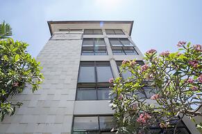 OYO 482 Anika Guest House