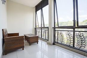 OYO 482 Anika Guest House