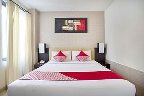 OYO 482 Anika Guest House