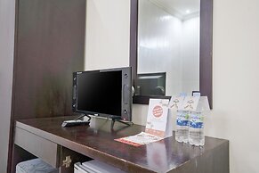 OYO 482 Anika Guest House