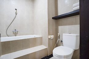 OYO 482 Anika Guest House