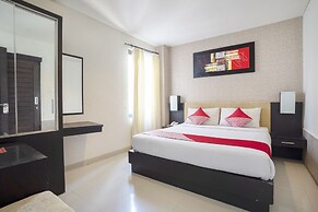 OYO 482 Anika Guest House