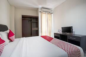 OYO 482 Anika Guest House