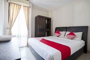 OYO 482 Anika Guest House